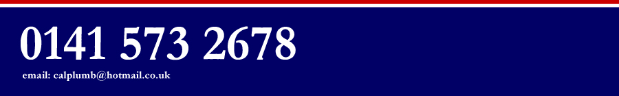 Contact Caledonia Plumbing & Heating