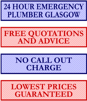 Free Estimates, All Work Guaranteed, Fully Insured, No Call Out Charge